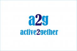 Logo design # 244314 for Logo for research project on physical activity! contest