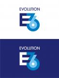 Logo design # 785431 for Logo Evolution36 contest