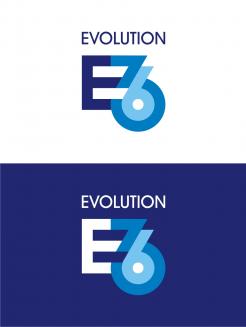 Logo # 785431 voor Logo voor Evolution36 wedstrijd