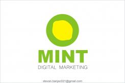Logo design # 366805 for Create a logo for a company specialized in digital advertising contest
