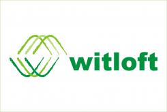 Logo design # 242913 for Be CREATIVE and create the Logo for our Holding Witloft contest