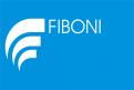 Logo design # 222048 for Logo design for Fiboni.com  contest