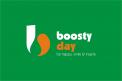 Logo design # 298992 for BoostYDay wants you! contest