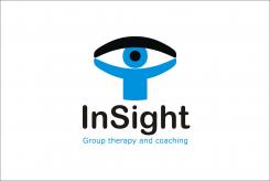 Logo # 262178 voor Logo voor 1e lijns psycholoog die ook trainingen, intervisie en cursussen geeft. wedstrijd