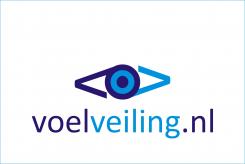 Logo # 244324 voor Logo voor een beveiligings webwinkel  wedstrijd