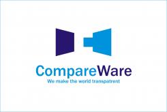 Logo design # 240113 for Logo CompareWare contest