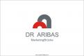 Logo  # 428011 für Dr. Aribas- Konsult  Der Brückenbauer für türkisch-deutsche Geschäftsbeziehungen Wettbewerb