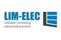 Logo # 553411 voor Ontwerp een logo voor Lim-Elec wedstrijd