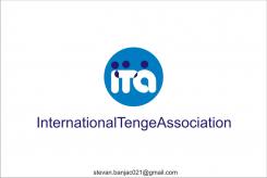 Logo # 444767 voor ITA wedstrijd