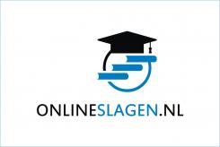 Logo design # 461723 for Online GSE training contest