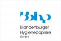 Logo  # 257477 für Logo für eine Hygienepapierfabrik  Wettbewerb