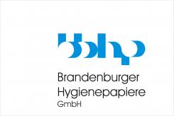 Logo  # 257477 für Logo für eine Hygienepapierfabrik  Wettbewerb