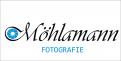 Logo # 165285 voor Fotografie Mohlmann (for english people the dutch name translated is photography mohlmann). wedstrijd
