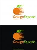 Logo # 644305 voor Logo voor Orange Express voor uitzending MIJN LEVEN MIJN GEZONDHEID bij RTL4 wedstrijd