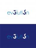 Logo design # 785554 for Logo Evolution36 contest
