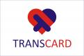 Logo # 239623 voor Ontwerp een inspirerend logo voor een Europees onderzoeksproject TransCard wedstrijd