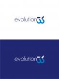 Logo design # 785555 for Logo Evolution36 contest