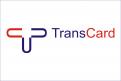 Logo # 237317 voor Ontwerp een inspirerend logo voor een Europees onderzoeksproject TransCard wedstrijd