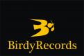Logo design # 212940 for Record Label Birdy Records needs Logo contest