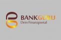 Logo  # 275440 für Bankguru.de Wettbewerb