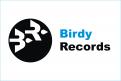 Logo design # 214750 for Record Label Birdy Records needs Logo contest
