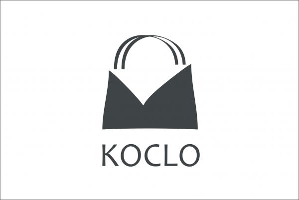 300x300