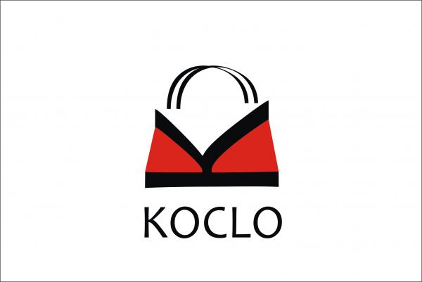 300x300