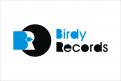 Logo design # 215355 for Record Label Birdy Records needs Logo contest