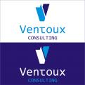 Logo # 178741 voor logo Ventoux Consultancy wedstrijd