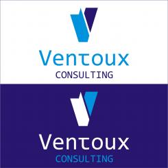 Logo # 178741 voor logo Ventoux Consultancy wedstrijd