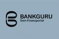 Logo  # 273241 für Bankguru.de Wettbewerb
