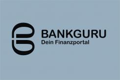 Logo  # 273241 für Bankguru.de Wettbewerb