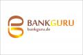 Logo  # 272740 für Bankguru.de Wettbewerb