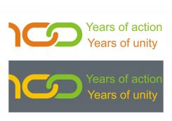 Logo design # 272842 for 10th anniversary of a global network of local and regional authorities contest