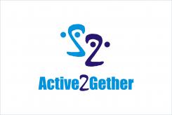 Logo # 242847 voor Logo voor onderzoeksproject over beweging! wedstrijd
