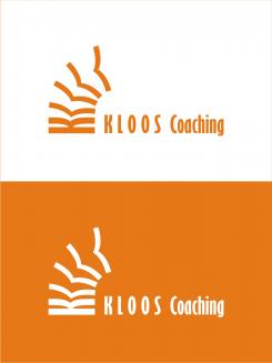 Logo # 472176 voor Ontwerp een kleurrijk logo voor een coach praktijk!  wedstrijd