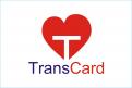 Logo # 237935 voor Ontwerp een inspirerend logo voor een Europees onderzoeksproject TransCard wedstrijd