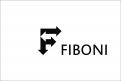 Logo design # 220781 for Logo design for Fiboni.com  contest