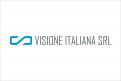 Logo design # 252483 for Design wonderful logo for a new italian import/export company contest