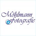 Logo # 168518 voor Fotografie Mohlmann (for english people the dutch name translated is photography mohlmann). wedstrijd