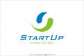 Logo design # 315585 for Start-Up By People for People contest