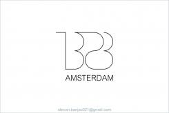 Logo design # 321003 for Challenge: Create a logo for a new interior design business! contest