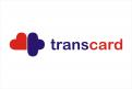 Logo # 237542 voor Ontwerp een inspirerend logo voor een Europees onderzoeksproject TransCard wedstrijd