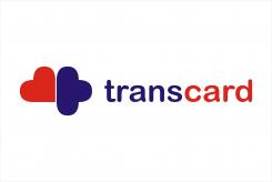Logo # 237542 voor Ontwerp een inspirerend logo voor een Europees onderzoeksproject TransCard wedstrijd