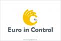 Logo # 357825 voor Euro In Control wedstrijd