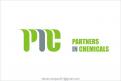Logo design # 312983 for Our chemicals company needs a new logo design!  contest