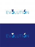 Logo design # 786184 for Logo Evolution36 contest