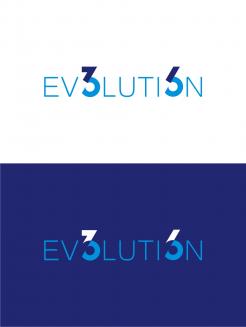 Logo design # 786184 for Logo Evolution36 contest