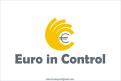 Logo # 357826 voor Euro In Control wedstrijd