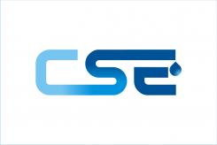 Logo design # 602201 for Logo for Cryogenics Society of Europe contest